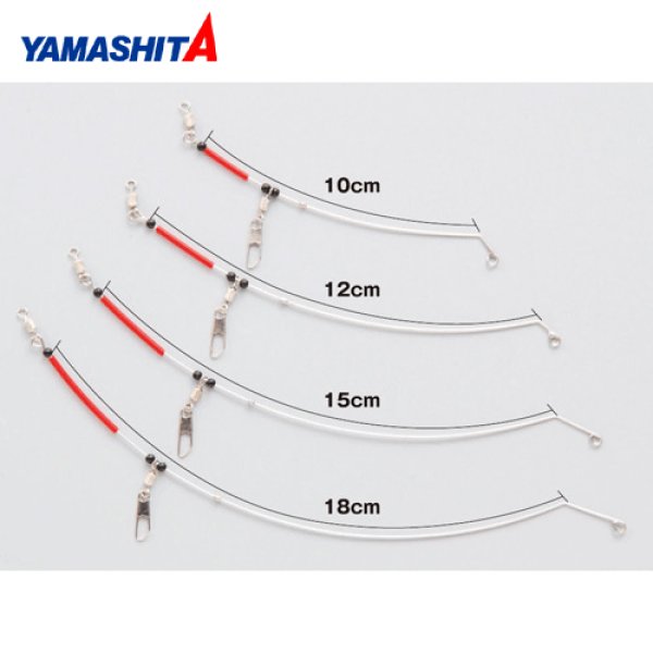 ケイテン　　10本 釣具のつり吉オンラインショップ,釣具のつり吉 Tsurikichi Fishing Web