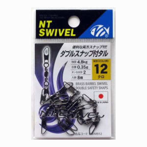 釣具のつり吉オンラインショップ,釣具のつり吉 Tsurikichi Fishing Web