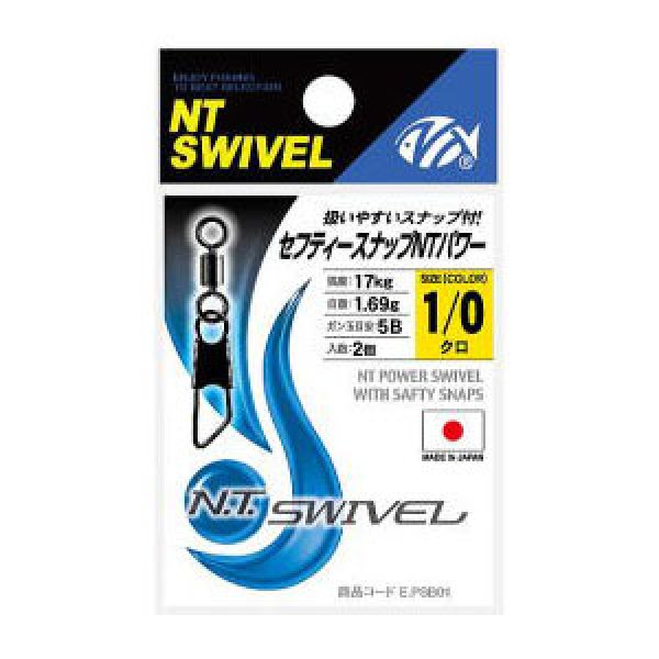 釣具のつり吉オンラインショップ,釣具のつり吉 Tsurikichi Fishing Web