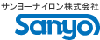 サンヨーナイロン株式会社