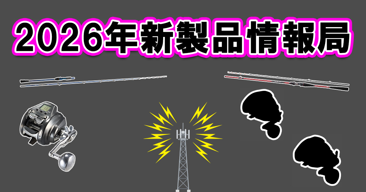 ダイワ 26シーボーグ 500J | 軽量750g 電動リール 大物対応【安売王