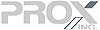 株式会社プロックス
