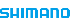株式会社シマノ