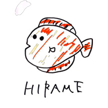 ヒラメ釣り