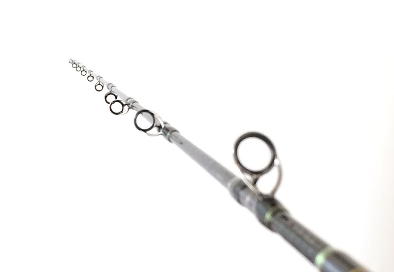 釣具のつり吉オンラインショップ,釣具のつり吉 Tsurikichi Fishing Web