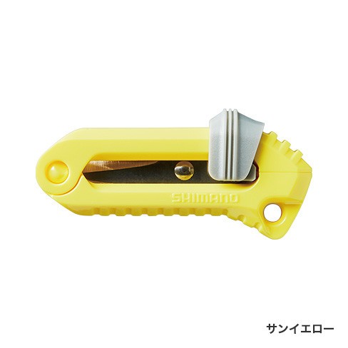 釣具のつり吉オンラインショップ 釣具のつり吉 Tsurikichi Fishing Web 釣具のつり吉オンラインショップ 釣具のつり吉 Tsurikichi Fishing Web