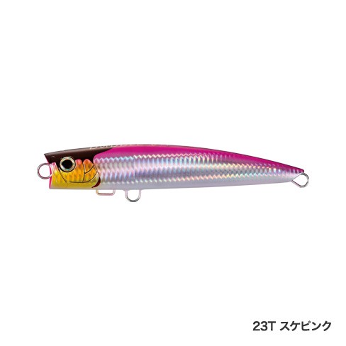 シマノ オシア バブルディップ 180F ［OCEA BUBBLE DIP 180F］ 