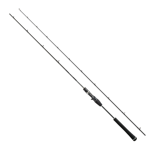 通常在庫品 シマノ オシアジガー LJ B62-1FS - crumiller.com