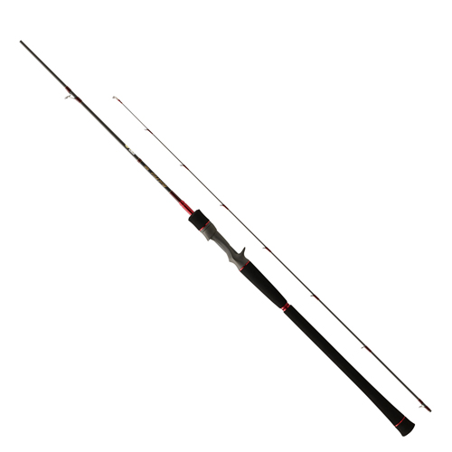 超特価!!] 天龍 TENRYU Red Flip レッドフリップ RF661B-ML - 釣具 