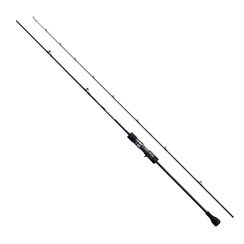 シマノ '19 グラップラー [GRAPPLER] タイプLJ B66-0 - 釣具・釣り用品 通販 | 釣具のつり吉オンラインショップ