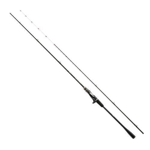 シマノ 炎月 リミテッド B610ML-S/LEFT - 釣具・釣り用品 通販 | 釣具 