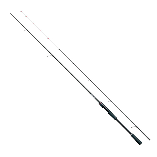 シマノ セフィア Ci4 ティップエギング Sephia Ci4 Tip Eging S511ml S 釣具 釣り用品 通販 釣具のつり吉オンラインショップ