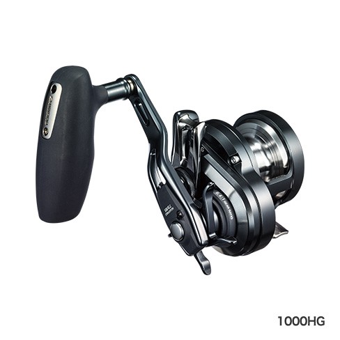 シマノ純正　１１０ｍｍハンドルアーム - FISHING SERVICE MAREBLE