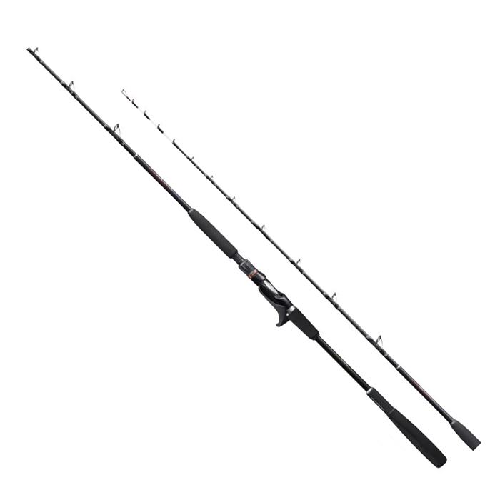 シマノ イカスペシャル Ika Special Mh160 Right 釣具 釣り用品 通販 釣具のつり吉オンラインショップ シマノ イカスペシャル Ika Special Mh160 Right 釣具 釣り用品 通販 釣具のつり吉オンラインショップ