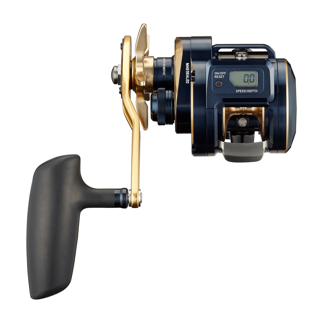 21ソルティガIC 300HL-SJ - 釣具・釣り用品 通販 | 釣具のつり吉オンラインショップ