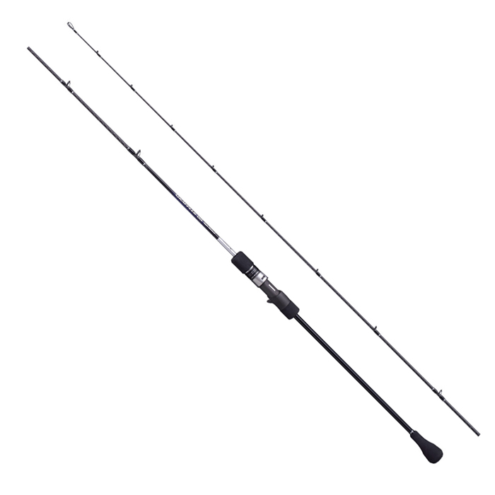 釣具のつり吉オンラインショップ 釣具のつり吉 Tsurikichi Fishing Web