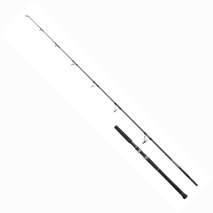 シマノ オシアプラッガーリミテッド S88H - 釣具・釣り用品 通販 