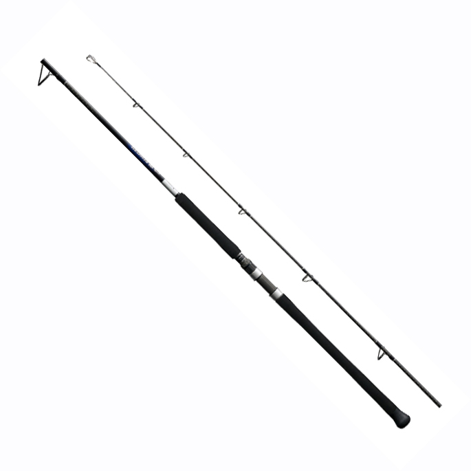 新入荷 シマノ 21グラップラーbb タイプ C Sh 釣具 釣り用品 通販 釣具のつり吉オンラインショップ