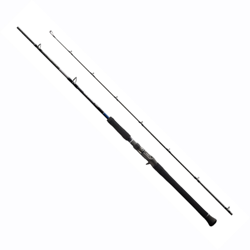 新入荷 シマノ グラップラー タイプ C ベイトキャスティング 3ml 釣具 釣り用品 通販 釣具のつり吉オンラインショップ