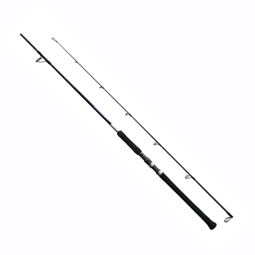 [新入荷!!] シマノ 21グラップラーBB タイプ C S73ML