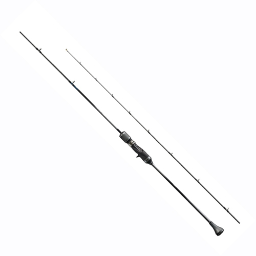 シマノ オシアジガー リミテッド B62-3 - 釣具・釣り用品 通販 | 釣具 
