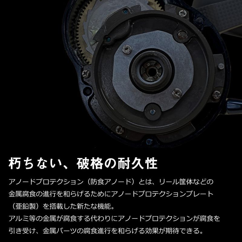 ダイワ 22ソルティガ 15-SJ - 釣具・釣り用品 通販 | 釣具のつり吉