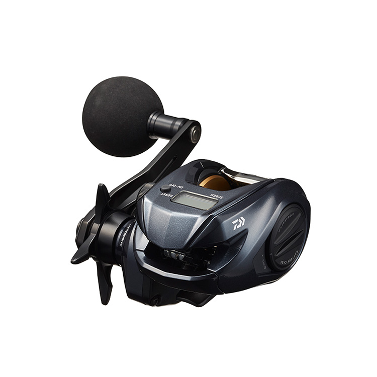 ダイワ 22ライトゲームIC 150 - 釣具・釣り用品 通販 | 釣具のつり吉オンラインショップ