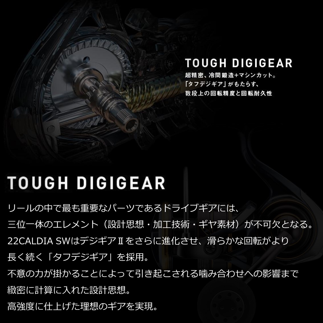 釣具のつり吉オンラインショップ 釣具のつり吉 Tsurikichi Fishing Web