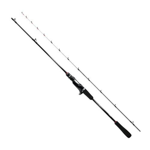 シマノ ライトゲーム Ss 73 Mh190 Right 釣具 釣り用品 通販 釣具のつり吉オンラインショップ シマノ ライトゲーム Ss 73 Mh190 Right 釣具 釣り用品 通販 釣具のつり吉オンラインショップ