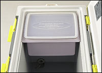 ダイワ プルーフケース PC-6000 [送料別途お見積り]