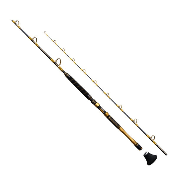シマノ ビーストマスター キハダ 180 - 釣具・釣り用品 通販 | 釣具の