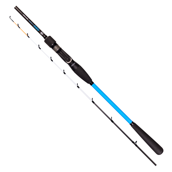 新入荷!!] ジャッカル GSW-C190H82 - 釣具・釣り用品 通販 | 釣具の 