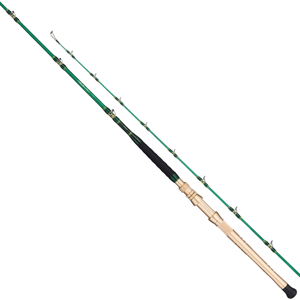超特価!!] アルファタックル グラスラム オーバー 73-220MH - 釣具・釣り用品 通販 | 釣具のつり吉オンラインショップ