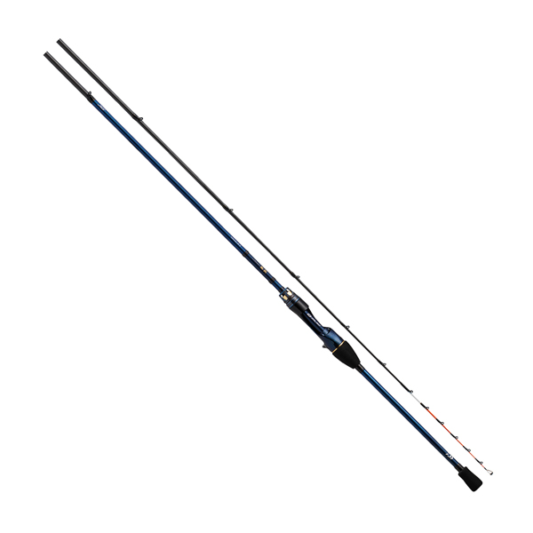 新入荷!!] ダイワ 22極鋭カワハギ AIR ボトム - 釣具・釣り用品 通販