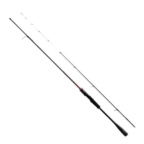 新入荷!!] シマノ セフィア XR ティップエギング S68M-S/R - 釣具・釣り用品 通販 | 釣具のつり吉オンラインショップ