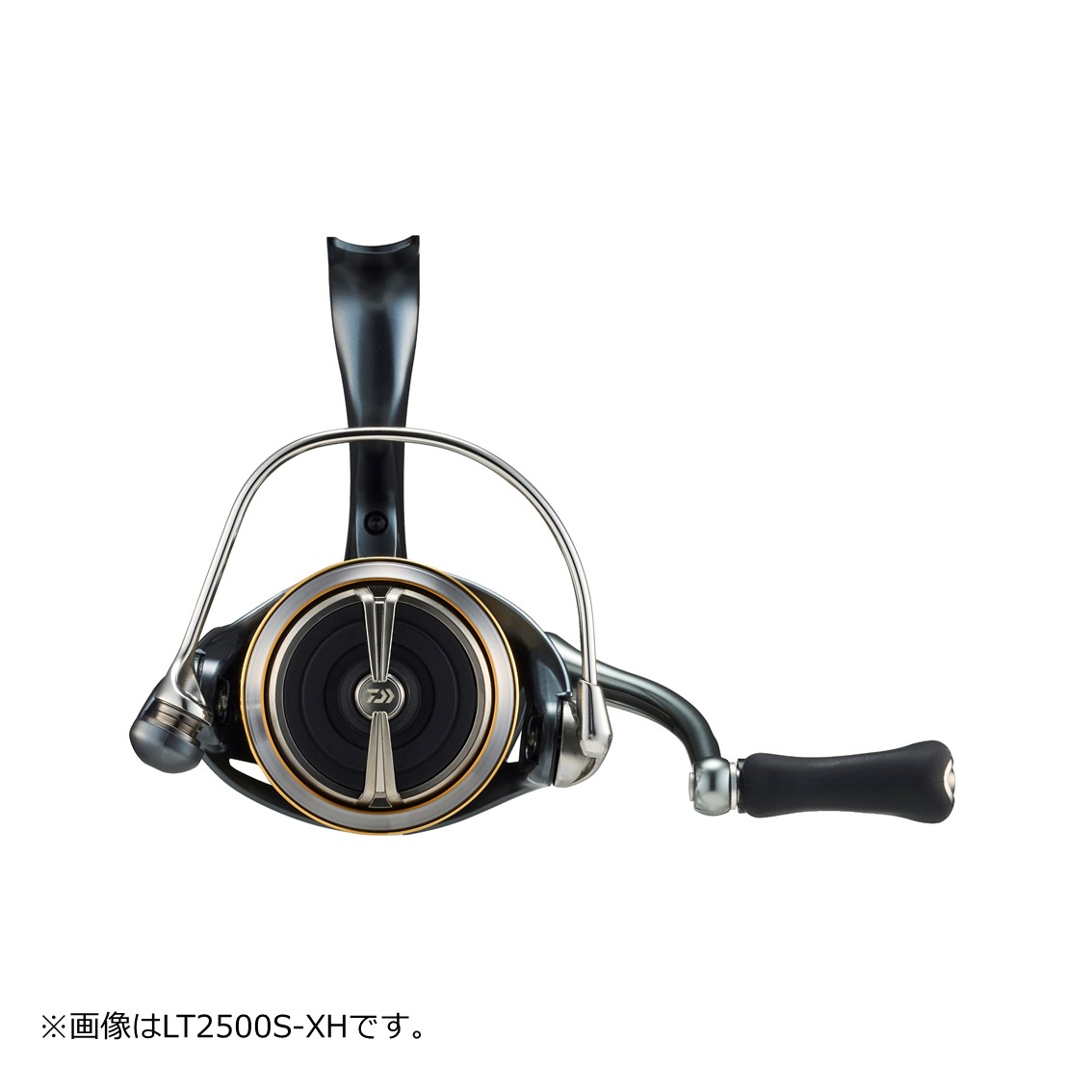 釣具のつり吉オンラインショップ,釣具のつり吉 Tsurikichi Fishing Web 釣具のつり吉オンラインショップ,釣具のつり吉 Tsurikichi Fishing Web