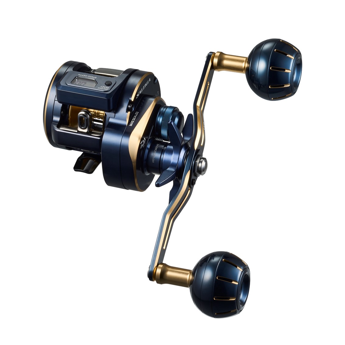 釣具のつり吉オンラインショップ,釣具のつり吉 Tsurikichi Fishing Web