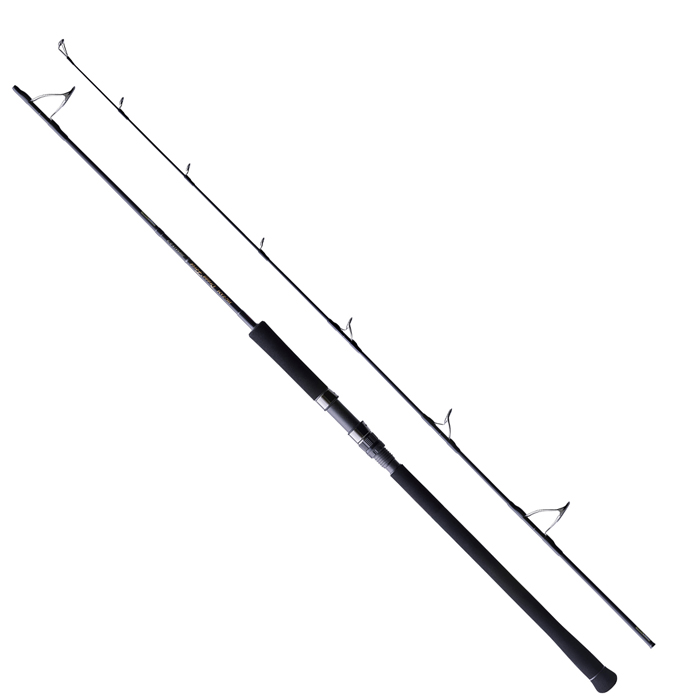 天龍 TENRYU JIG-ZAM Dragg Force JDF631S-2/3 - 釣具・釣り用品 通販 