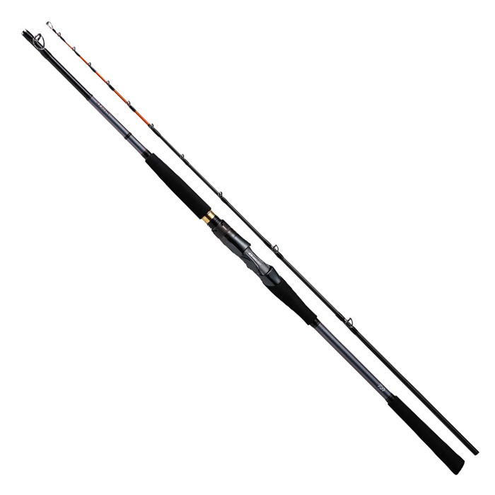 釣具のつり吉オンラインショップ,釣具のつり吉 Tsurikichi