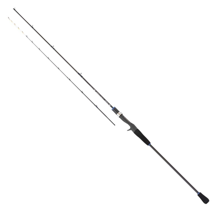 釣具のつり吉オンラインショップ,釣具のつり吉 Tsurikichi 釣具のつり吉オンラインショップ,釣具のつり吉 Tsurikichi