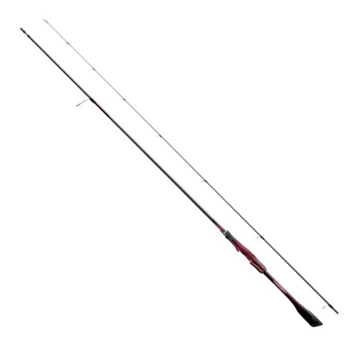 [新入荷!!] シマノ 25セフィアリミテッド S76ML+