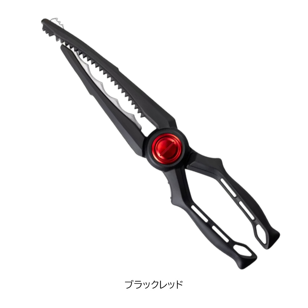 シマノ ライトグリッパー[CT-982X]